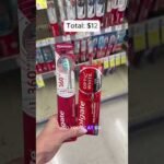 4 EASY DIGITAL DEALS AT WALGREENS!