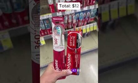 4 EASY DIGITAL DEALS AT WALGREENS!