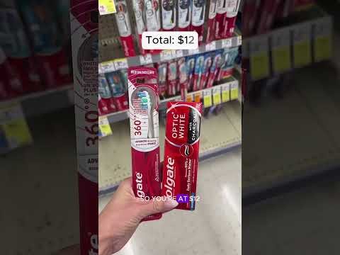 4 EASY DIGITAL DEALS AT WALGREENS!