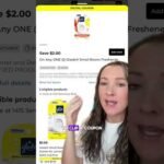 Save 70% This Saturday 3/28/26