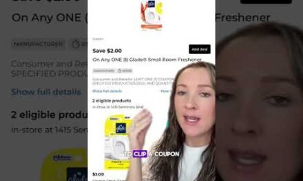 Save 70% This Saturday 3/28/26