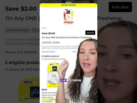 Save 70% This Saturday 3/28/26