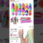 Best Amazon Big Spring Sale Deals for 3/27!