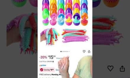 Best Amazon Big Spring Sale Deals for 3/27!