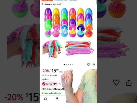 Best Amazon Big Spring Sale Deals for 3/27!