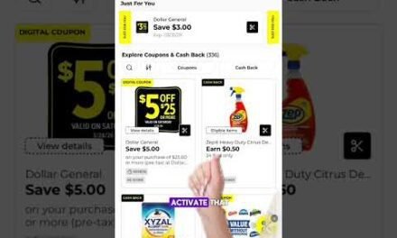 Don’t pay $10 when you could pay $2!!