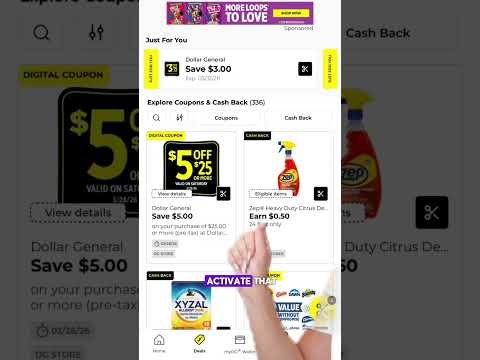 Don’t pay $10 when you could pay $2!!