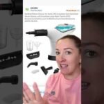 Top 10 STACKING DEALS on Amazon 3/29!