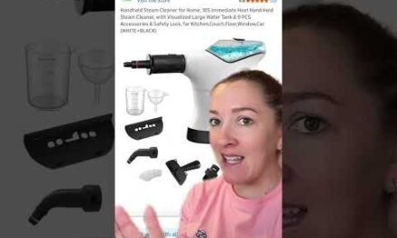 Top 10 STACKING DEALS on Amazon 3/29!