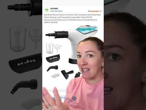 Top 10 STACKING DEALS on Amazon 3/29!