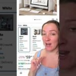 Stacking Amazon Deals! 3/3!