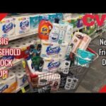 CVS Free & Cheap & Money Maker Coupon Deals & Haul| 3/29 – 4/4| EASY FREEBIES!🔥| Learn CVS Couponing