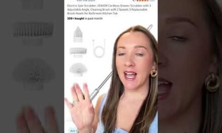 Amazon Dels up to 65% off! (3/30)