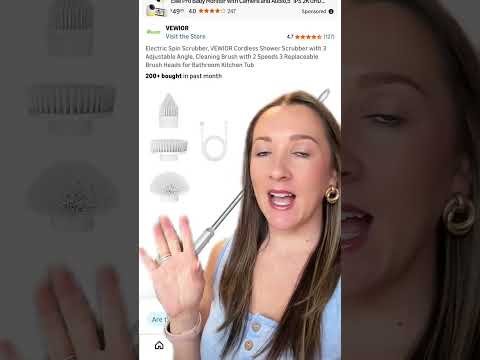 Amazon Dels up to 65% off! (3/30)