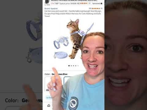 Best Amazon Deals for 3/1! Up to 65% off!