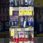 Why would you pay full price??