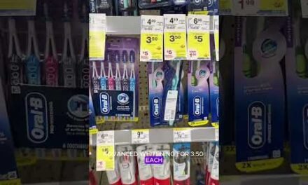 Why would you pay full price??