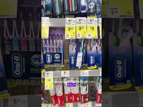 Why would you pay full price??