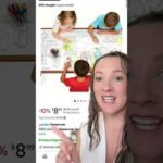 Best Amazon DOUBLE STACKING DEALS 3/31!