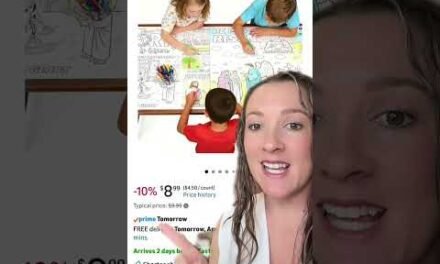 Best Amazon DOUBLE STACKING DEALS 3/31!