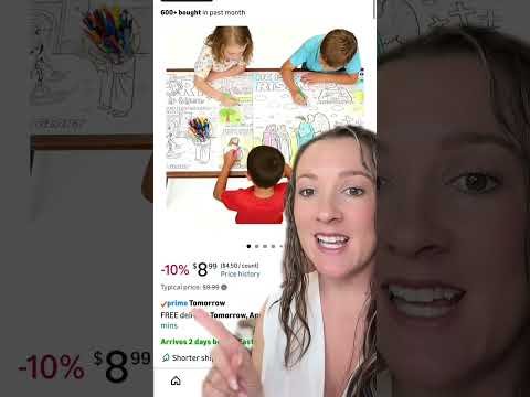 Best Amazon DOUBLE STACKING DEALS 3/31!