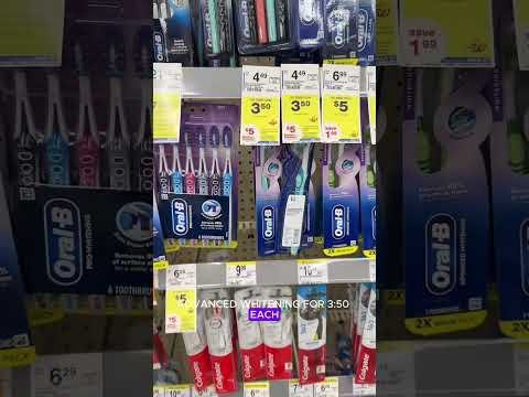 RUNN DEAL! $1 79 Pampers!