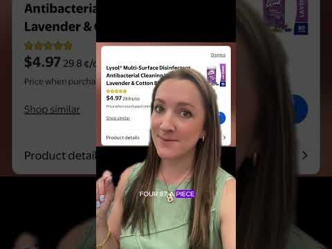 5 Digital Deals CVS 3/1-3/7