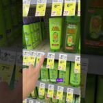 Walgreens 75% Off Hair Care! 3/1-3/7