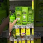 CVS Epic Beauty Event Deal! 3/1-3/7