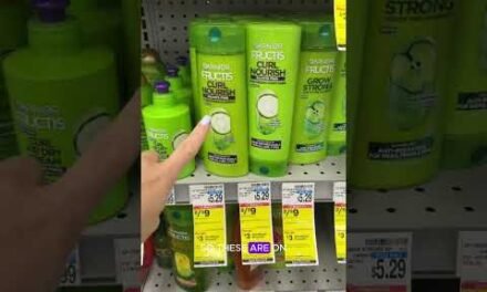 CVS Epic Beauty Event Deal! 3/1-3/7