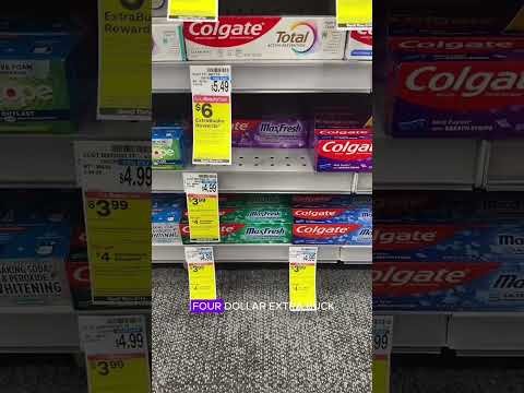 $35 of products FREE!