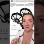 Amazon Deals up to 60% OFF! 3/6