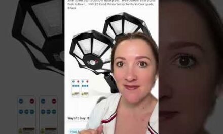 Amazon Deals up to 60% OFF! 3/6