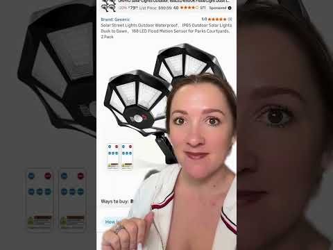 Amazon Deals up to 60% OFF! 3/6