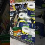 New Publix Coupon Deal! $2 🧻!  Plus an IMPORTANT System Update! #publix #publixcouponing  #couponing