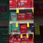 CVS is CHEAPER than Walmart! 3/1-3/7