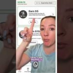 Walgreens Curbside Deal SAVE 93%!