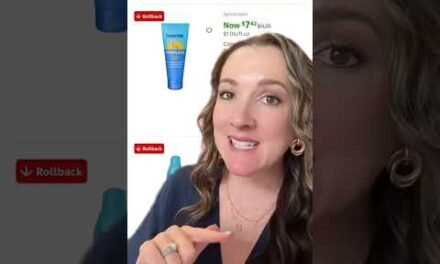 3 Walmart ibotta deals + $4 money maker!!!
