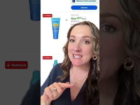 3 Walmart ibotta deals + $4 money maker!!!