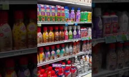 New Publix Freebies & Money Makers to grab now! #publix #publixcouponing  #couponing