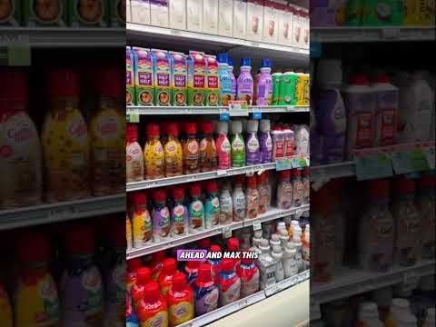 New Publix Freebies & Money Makers to grab now! #publix #publixcouponing  #couponing