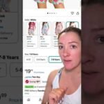 Amazon Deals up to 65% off! 3/8