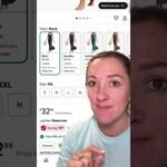 Stacking Amazon Deals up to 70% off! 3/9