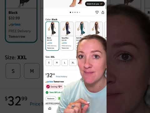 Stacking Amazon Deals up to 70% off! 3/9