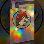 Let’s fill the Sticker Book #stickers #stickerbook #stickercollection