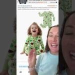 Best Amazon Promo Code Deals! 3/10