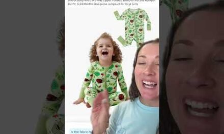 Best Amazon Promo Code Deals! 3/10