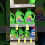 How I paid off $15k of DEBT!