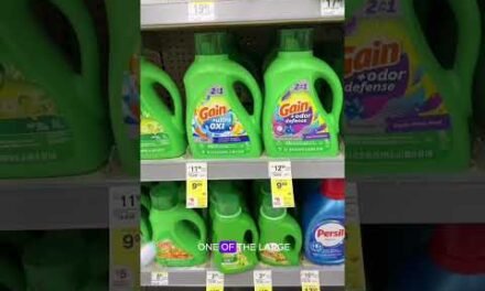 How I paid off $15k of DEBT!