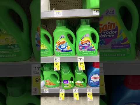 How I paid off $15k of DEBT!